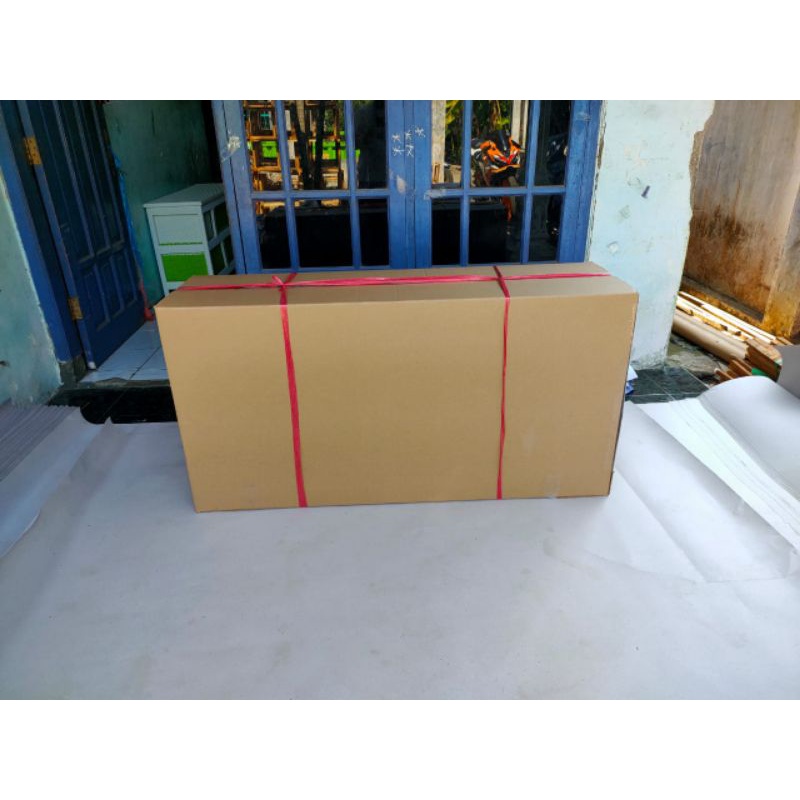 

peking kardus