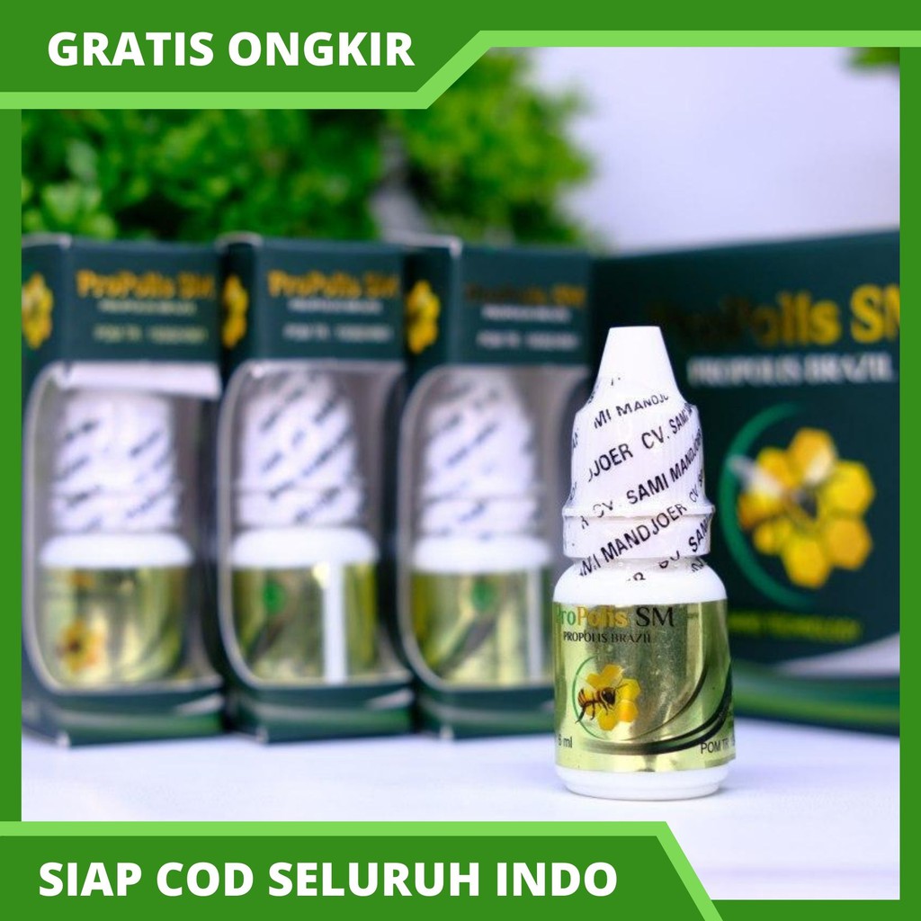 OBAT CANTENGAN PROPOLIS SM - OBAT CANTENGAN JEMPOL KAKI, KAKI CANTENGAN, KUKU CANTENGAN HERBAL ALAMI