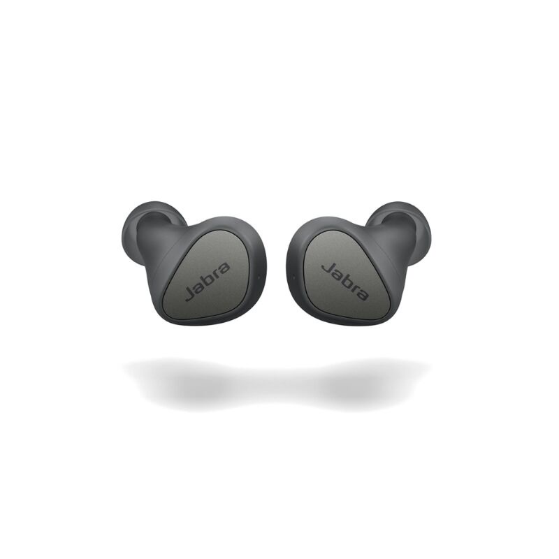 Jabra Elite 2 True Wireless Earbuds Original