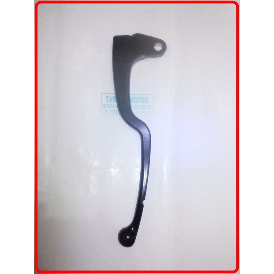 HANDLE KOPLING YAMAHA BYSON