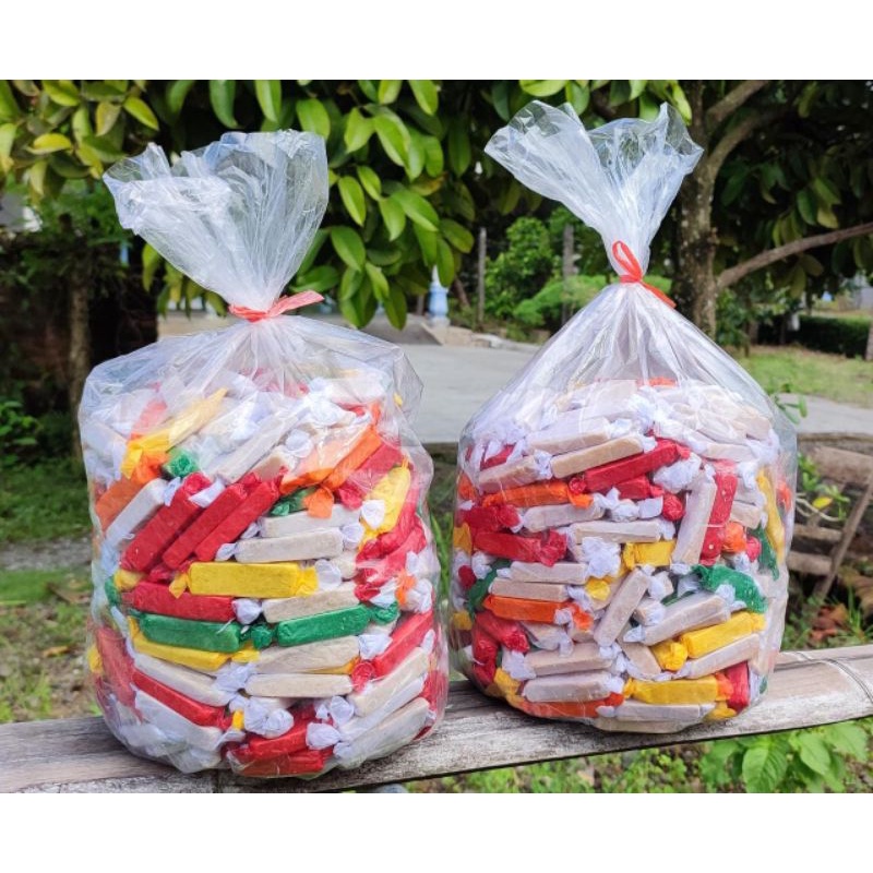 

Suwar Suwir Curah 2 kg