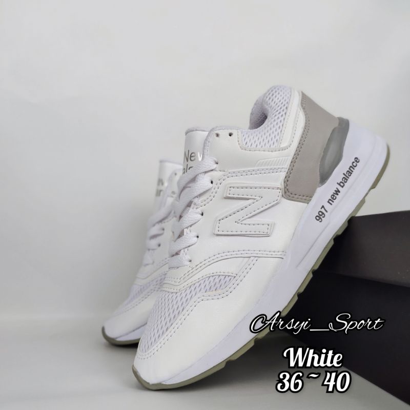 Sepatu Nb wanita terbaru_Sepatu Nb wanita_Sepatu Running wanita_Sepatu zumba wanita_Sepatu jalan wanita_Sepatu olahraga wanita_Sepatu olahraga cewek_sneakers cewek_Sneakers wanita_Sepatu wanita_Sepatu sporty cewek_Sepatu Sport wanita-6