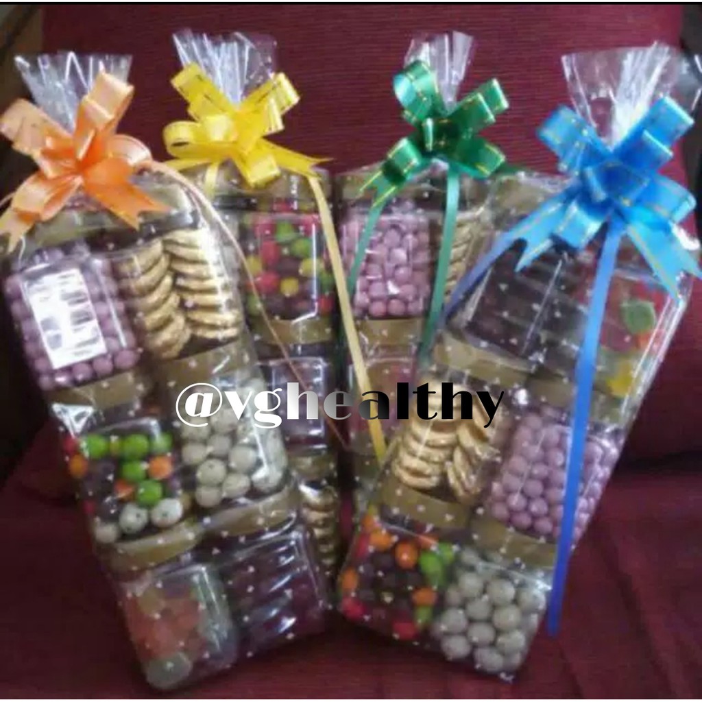 

PROMO BIG RAMADHAN SALE!!! Parsel Coklat | Hampers Coklat | Coklat Kiloan | Parsel Lebaran | Cemilan