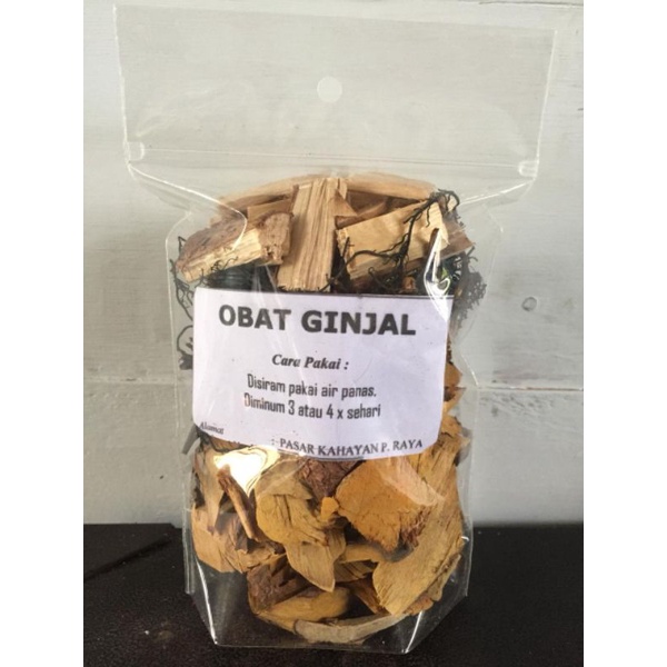 

OBAT GINJAL 1KG Grosir GAGAL GINJAL INFEKSI GINJAL HERBAL ALAMI