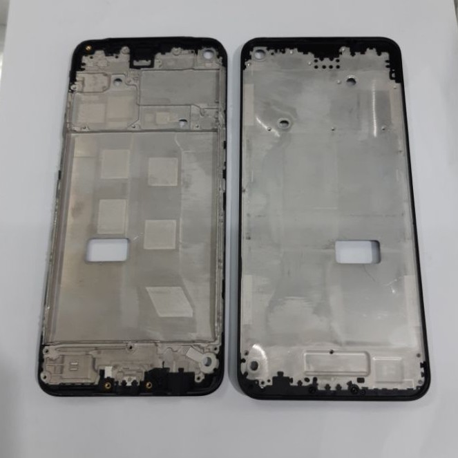 Frame Lcd Tatakan Lcd Tulang Lcd Oppo A53 2020 A33 2020