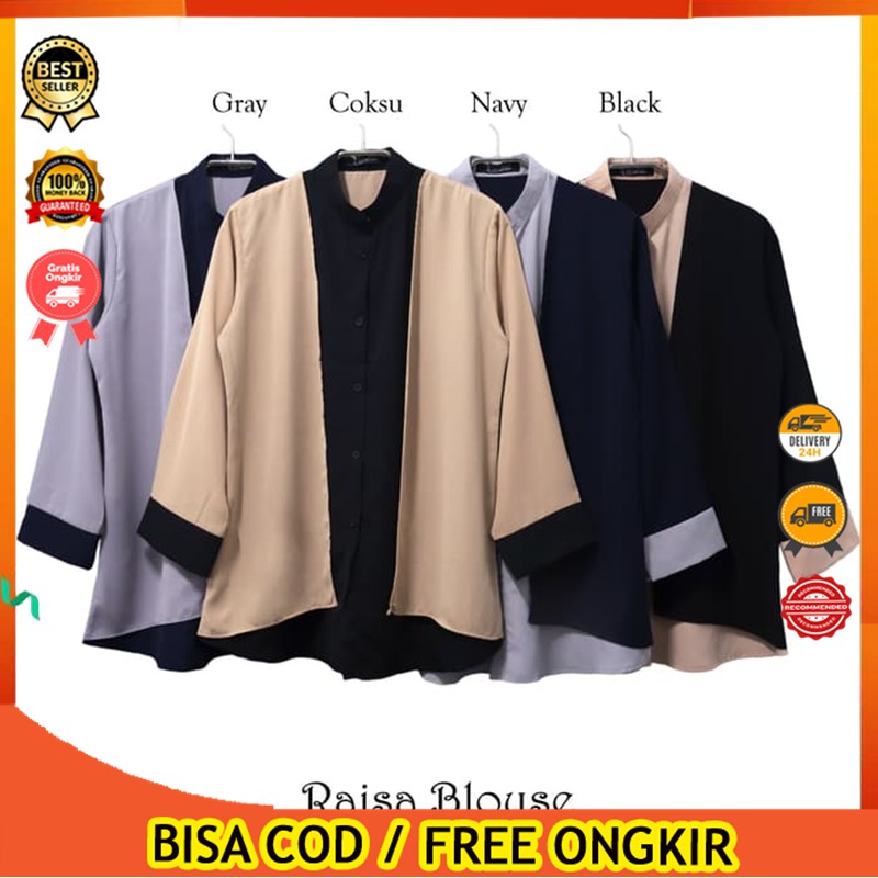 MD Ambrey Dress SCUBA WARNA KUNING MUSTARD Pesta Natal Gaun Imlek Wanita Cantik Korea// Md NOELA