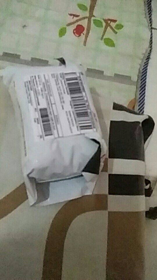 Mini Humidifier Celup Pengharum Ruangan Dengan Power Usb