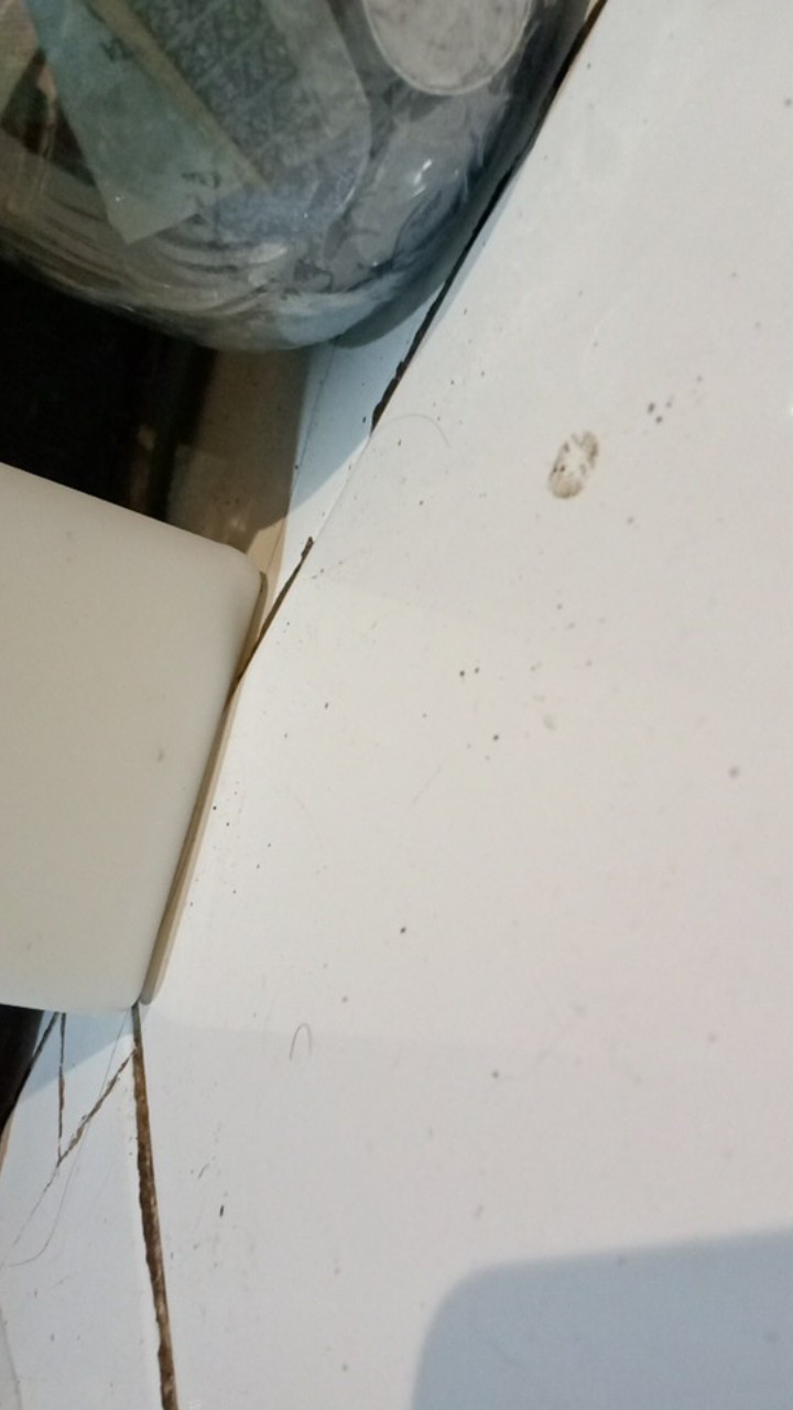 Atasan Batik Anak Lengan Pendek Promo! Harga Terjangkau Bisa Cod Dri Pekalongan Terbaru Terlaris