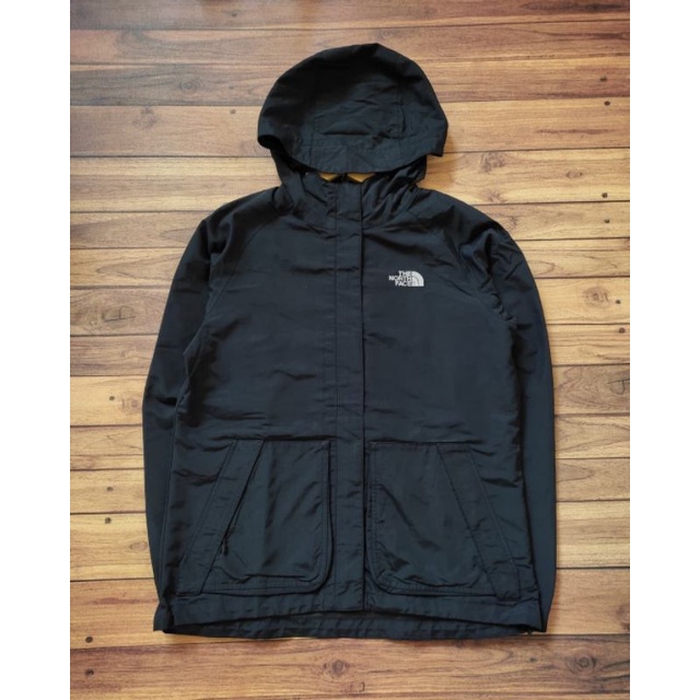 Tnf Mp3 Pocket