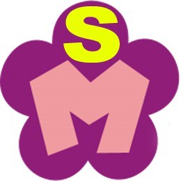 nifitriana