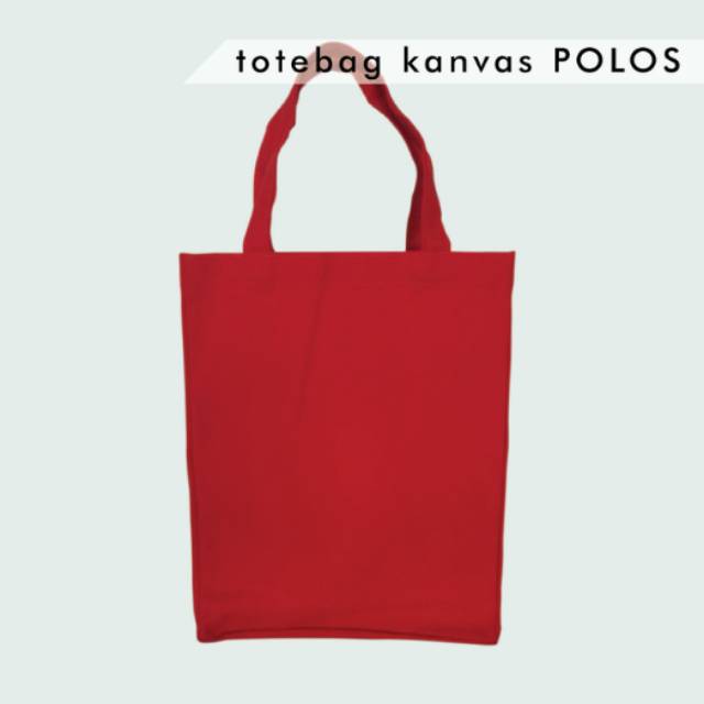 

Tas / Tote Bag / Goodie Bag / Tas Souvenir / Tas Kanvas / Tas Promosi / Kanvas / Tas Custom