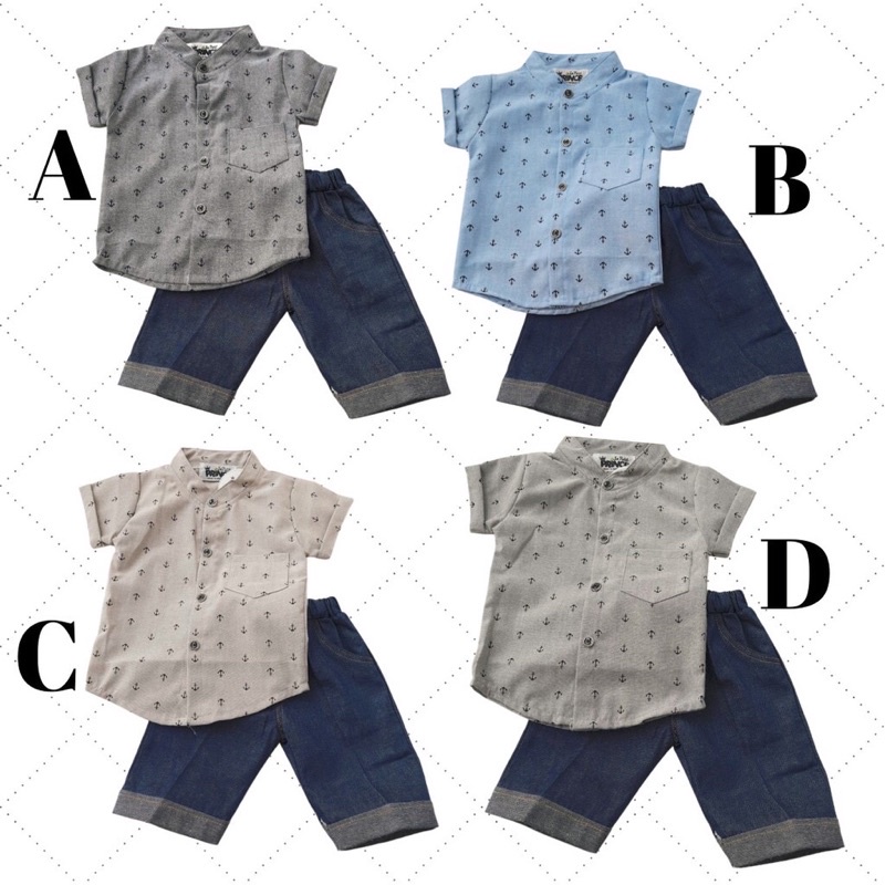 {BEBE ZAYN} Hampers baby/ hampers bayi/ baby gift/ kado bayi/ baby newborn/ Baby Boy/ Baby Boy Set-1