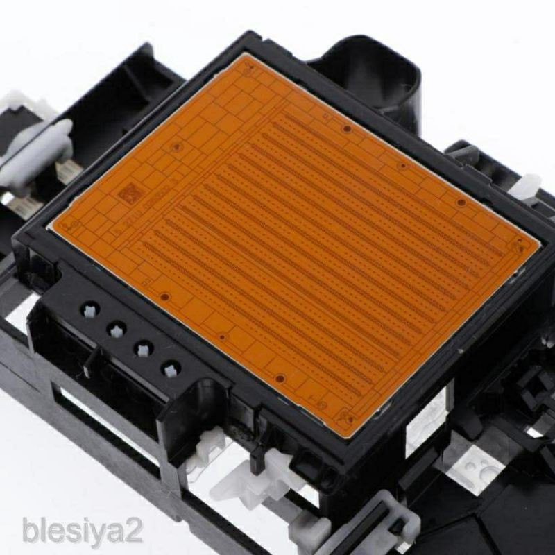 Head Printer Brother Original MFC- J3520 MFC- J3720