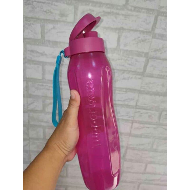 Eco botol 750ml