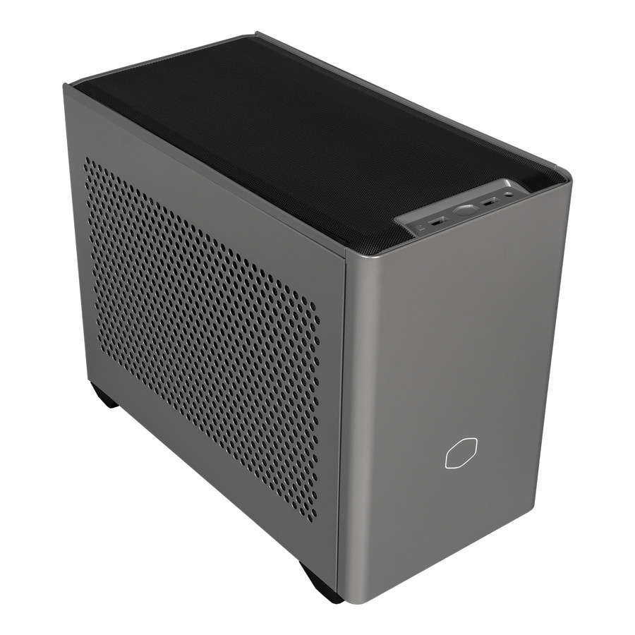 Casing Cooler Master MasterBox NR200P Max