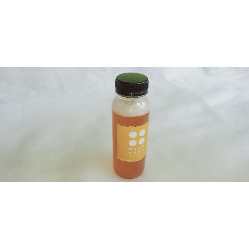 

Madu Huma