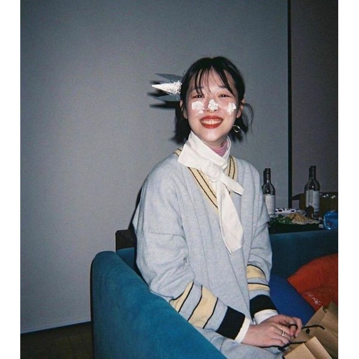 WTS ALBUM F(X) + PC AMBER , BOOKED BY TW