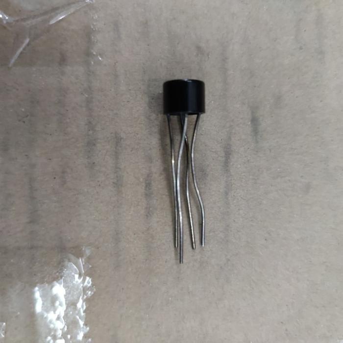 Dioda bridge bulat 2a / Diode bridge 2a /dioda kiprok 2a