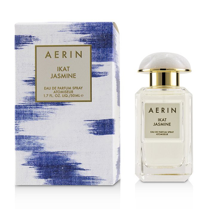Aerin Ikat Jasmine 50Ml Edp