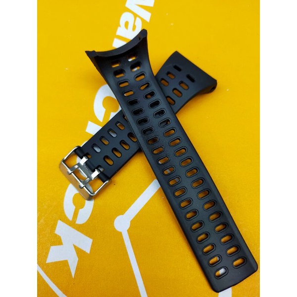 TALI JAM DIGITEC DG3032T JAM DIGITEC 3032 TALI JAM TANGAN DIGITEC  DG 3032