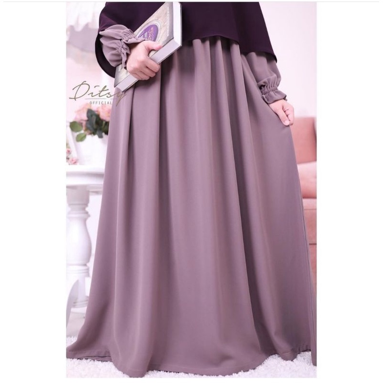 LILURA SL QUAIL DITSY
