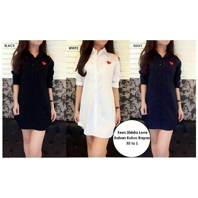 Dress Batik Midi Dress Wanita Rianty Batik Dress Farasya