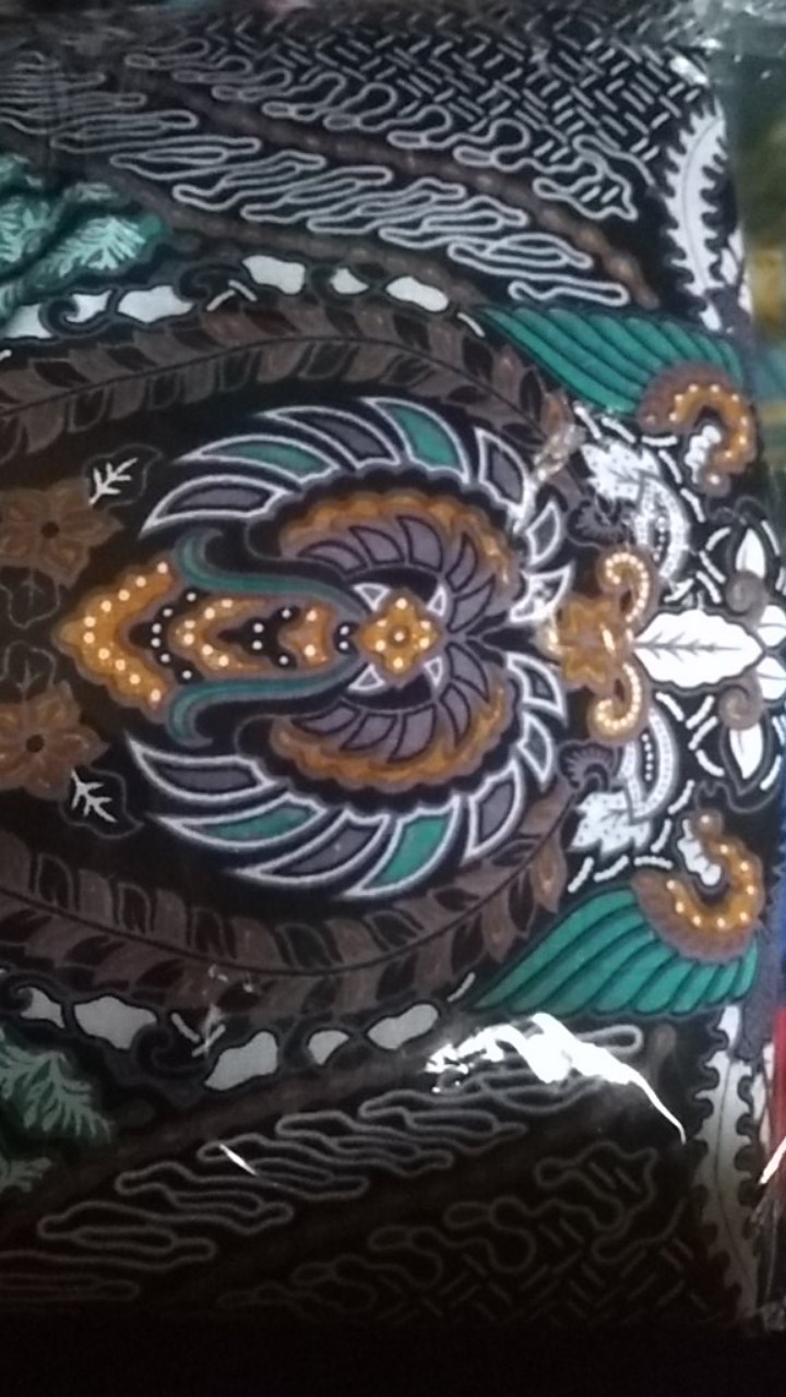 Batik Jumbo Big Size Jumbo Xxl Xxxl 3l 4l 5l Murah Batik Jumbo Couple