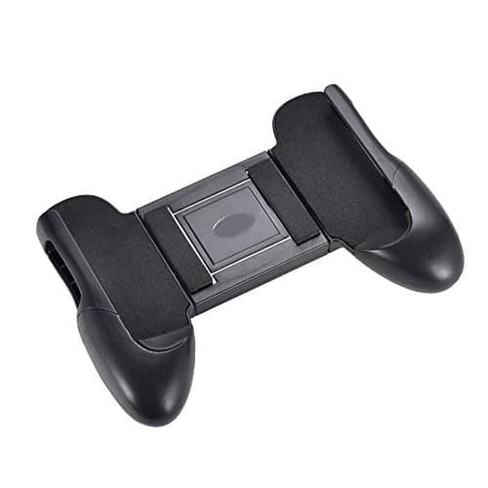 Universal Game pad Handle Holder Joystick Gamepad Gaming Smartphone