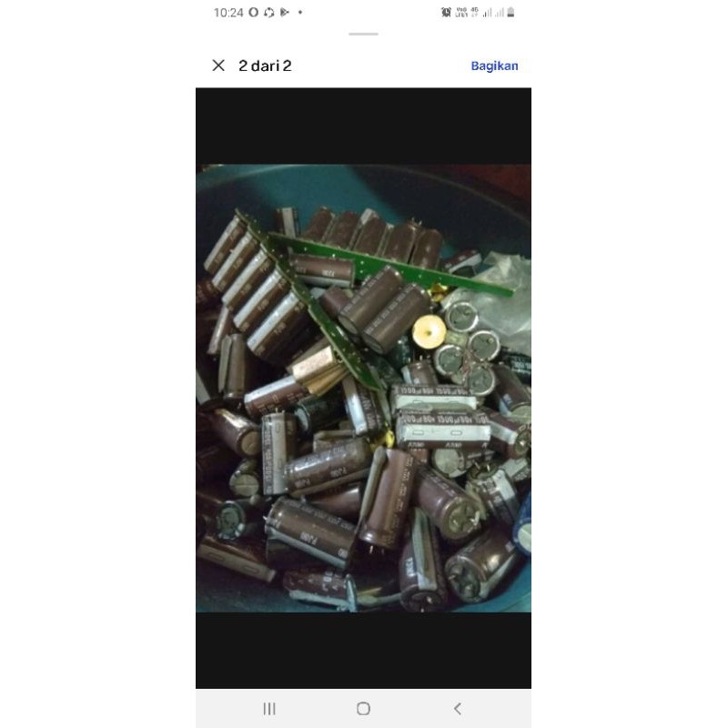 elco cabutan 80v1500uf