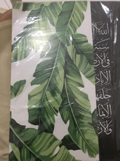 Walldecoraret1a_tmm-18