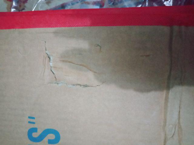 Tempat Kado - Tempat Mahar - Tempat Seserahan - Tempat Bingkisan - Tempat Parsel - Tempat Souvenir