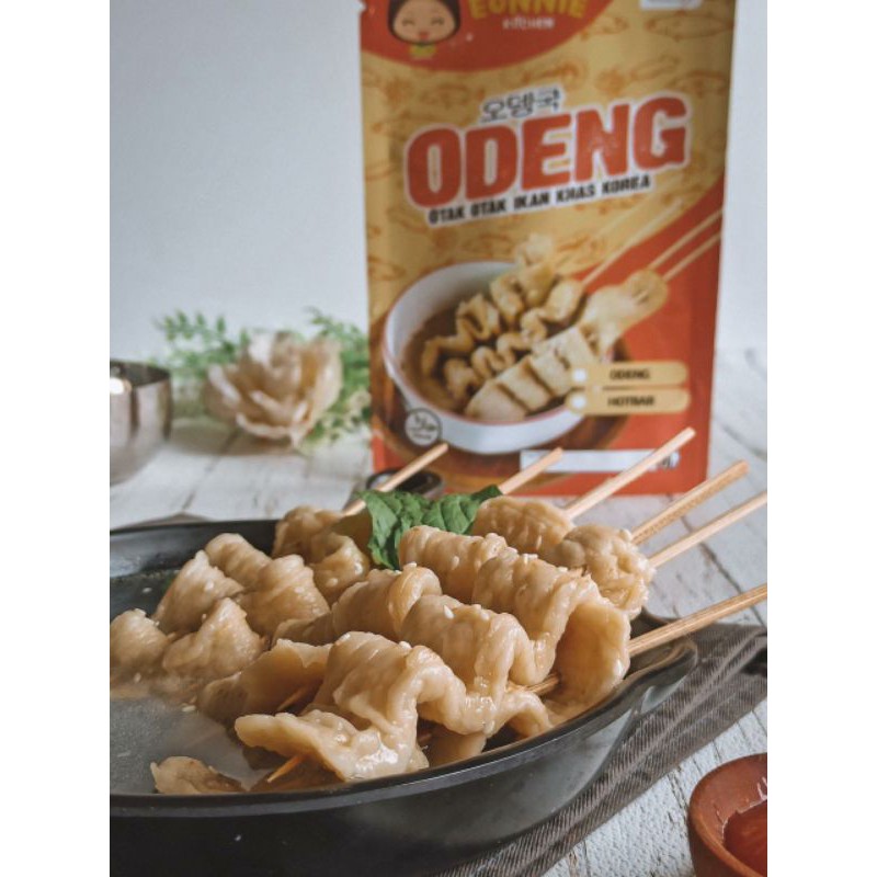 

odeng