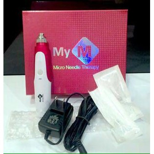 Dermapen Electric Dr Pen My M Ultima (S7 - 5298)