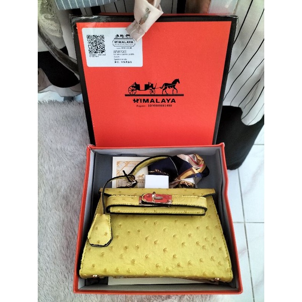 tas himalaya