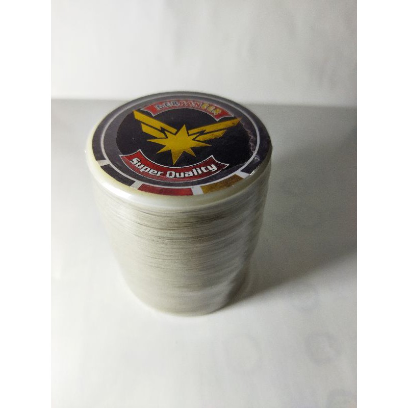 gelasan molor derpanzer