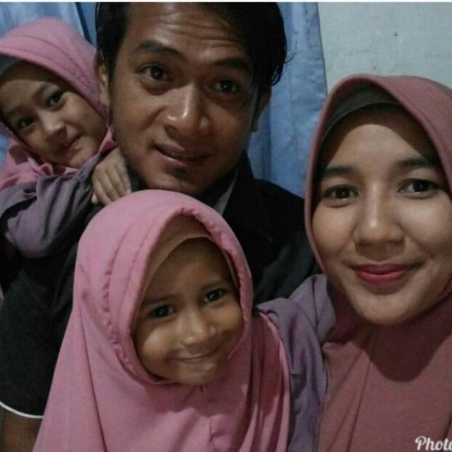 harry.kurniafirmansyah