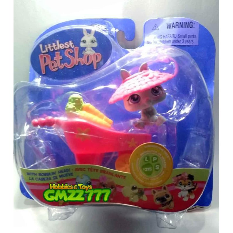 pet shop pets for sale