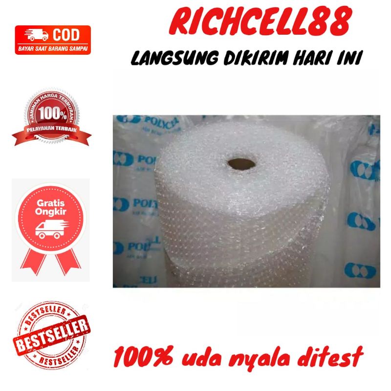 

Bubble Wrap For Packing