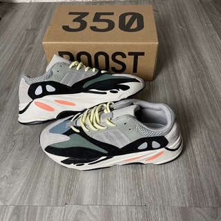 waverunner size 12