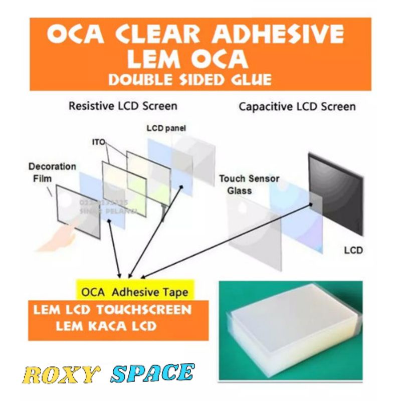 Kaca Lcd + Lem Oca Kering Infinix Note 11 Pro X697 Kaca Depan Kaca Touchscreen Touch Screen Layar Sentuh Glass Lcd Ts Tc Digitizer Glass Original