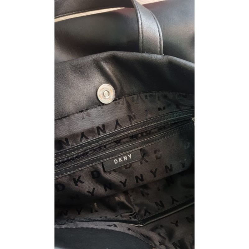 Tas Wanita Original DKNY