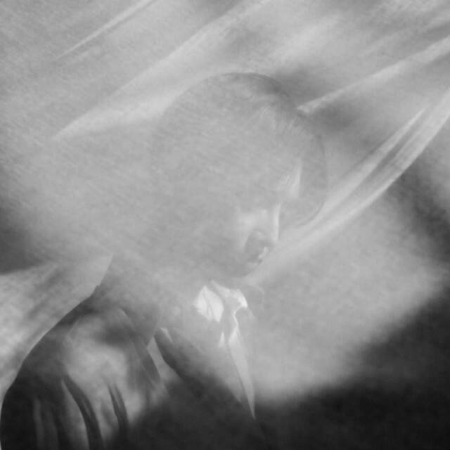 ALBUM SUHO SEALED- SELF POTRAIT [BATCH 2]