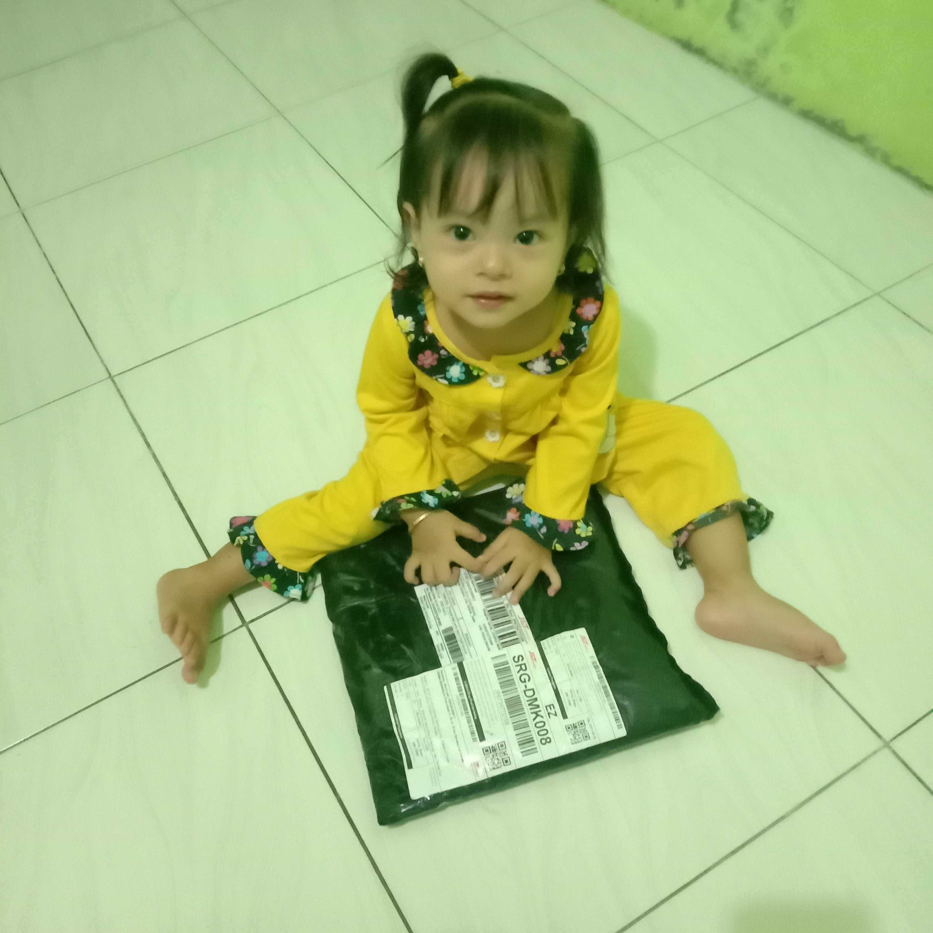 Bswart Batik Hrb026 Kenongo Hem Pendek Padi Pekalongan M L Xl Batik Pria Murah Modern Grosir