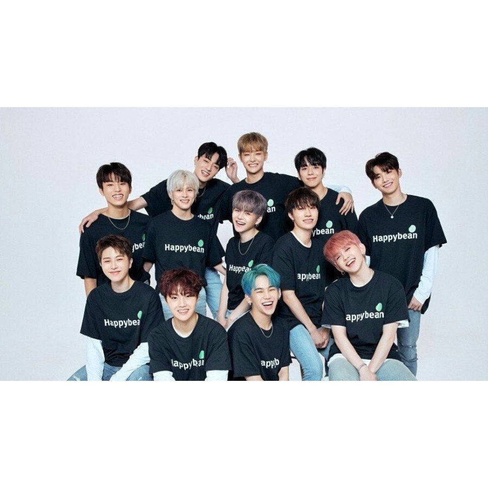 Merchandise Treasure