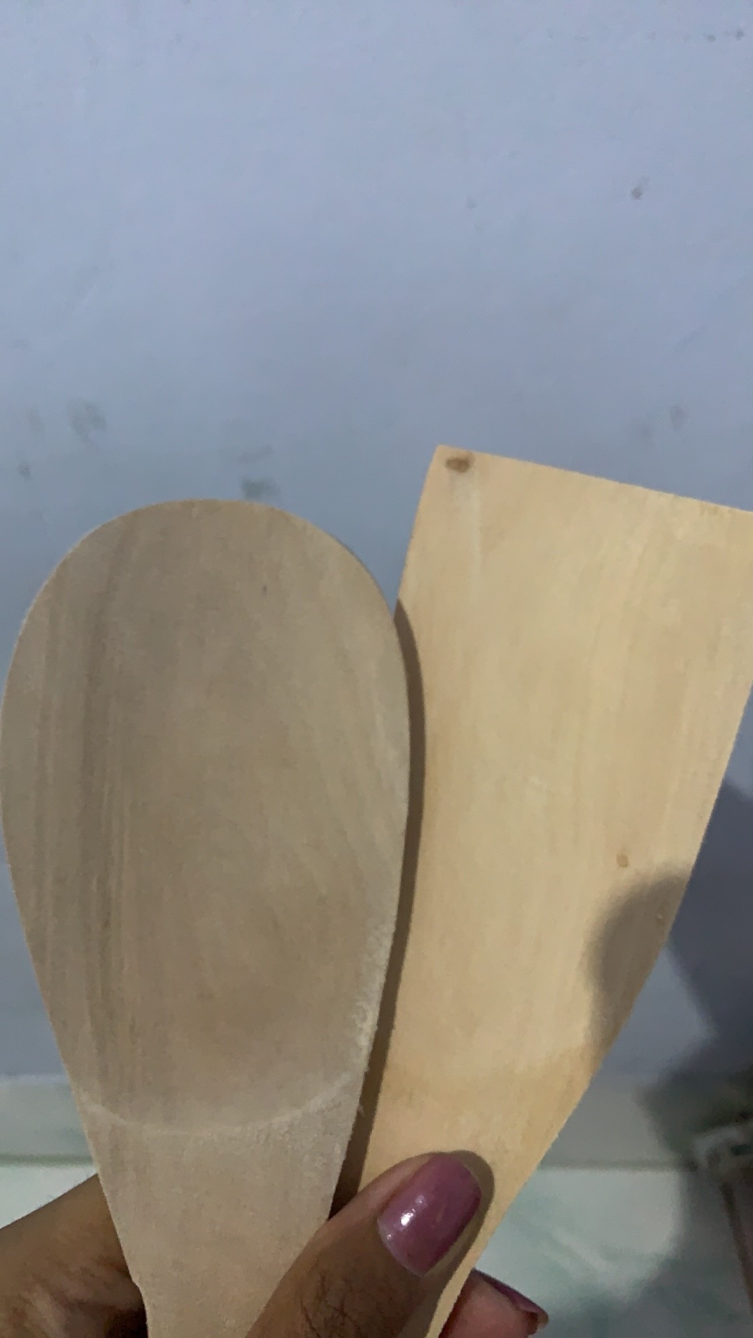 Pisau Set Paket Murah Banget Dapat 7 Pcs - Perlengkapan Dapur | Kode Barang Ara 1