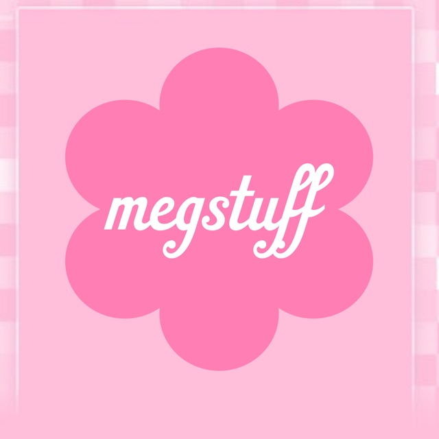megstuff