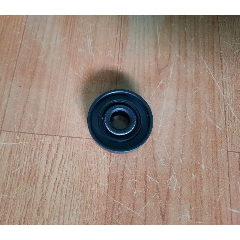 Oil seal shockbreaker belakang honda brio mobilio sil oli shock mobil ori Original