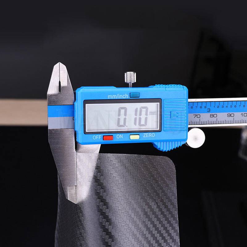 2Pcs 3D Guard Back Carbon Fiber Screen Protector For OnePlus 7t / 7 pro / 7 / 7t pro / 6t / 6 / 5t / 5 / 8 / 8 pro / 8t / 9 / 9 pro / 9R Full Cover Protective Film OnePlus