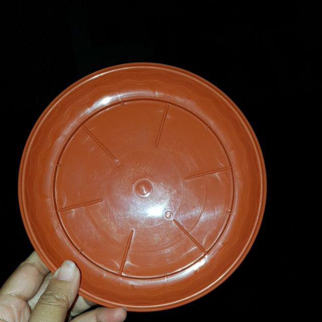 Tatakan Pot Tawon NKT Shopee Indonesia Tatakan Pot Tawon NKT Shopee Indonesia