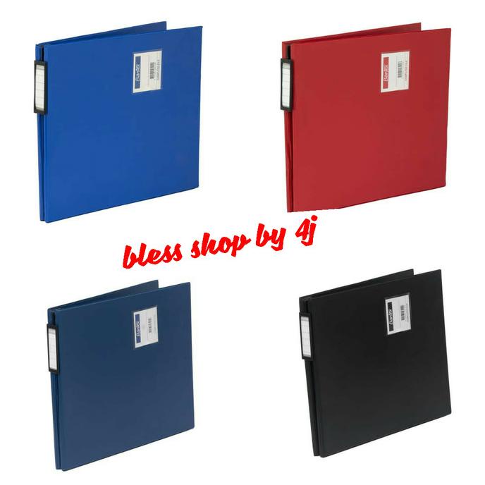 

Office & Stationery | Document Organizer | Bantex Computer File 91/2 X 11 1564 | Best Seller